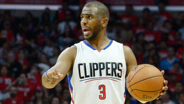 chris-paul-clippers.jpg